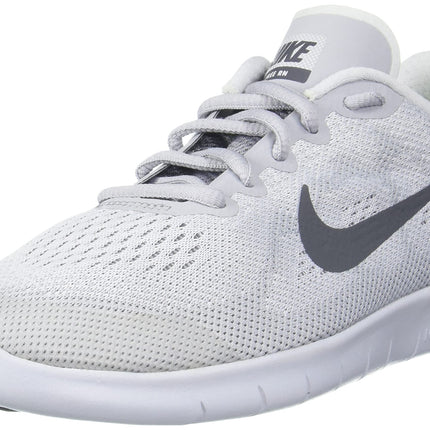 Nike Men's Revolution 2 (PSV) Grey Running Shoes (904255-007) 