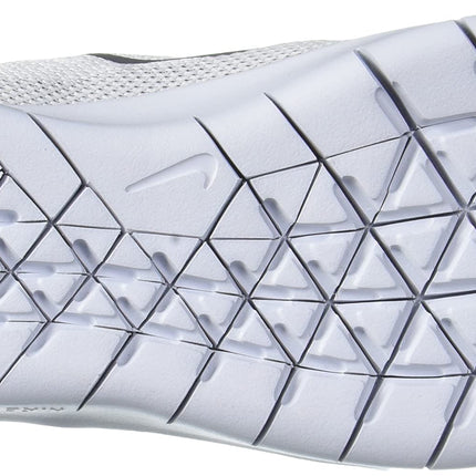 Nike Men's Revolution 2 (PSV) Grey Running Shoes (904255-007) 