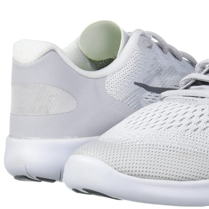 Nike Men's Revolution 2 (PSV) Grey Running Shoes (904255-007) 