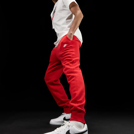 Nike Men's White/Black-White Sneakers - 6 UK (7 US) 