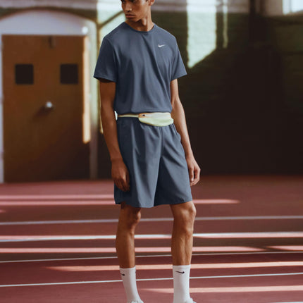 Nike Mens Downshifter 13 Running Shoes 