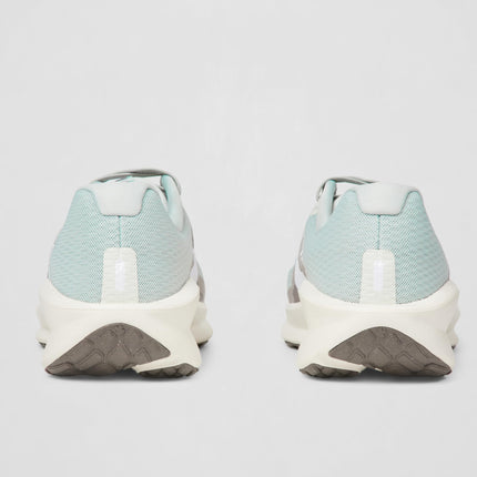 Nike Mens Downshifter 13 Running Shoes 