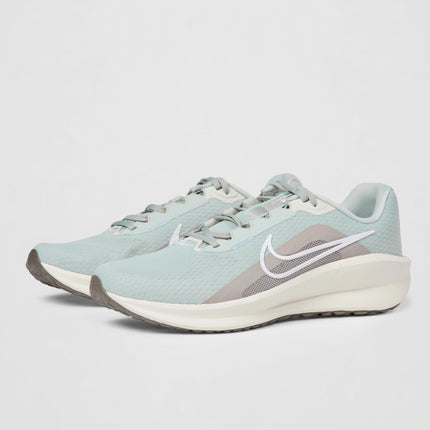 Nike Mens Downshifter 13 Running Shoes 