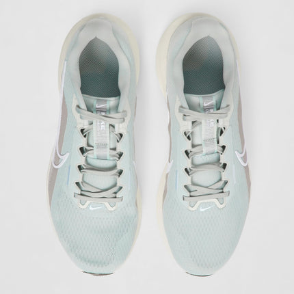 Nike Mens Downshifter 13 Running Shoes 