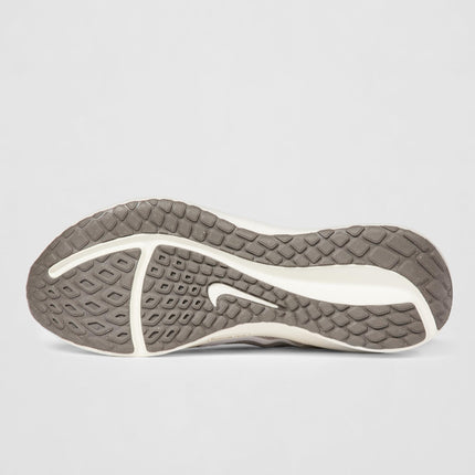 Nike Mens Downshifter 13 Running Shoes 