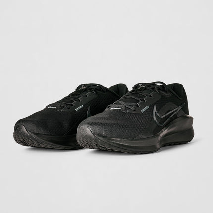 Nike Mens Downshifter Running Shoes 13-Anthracite/Black-Wolf Grey-Fd6454-003-9Uk 