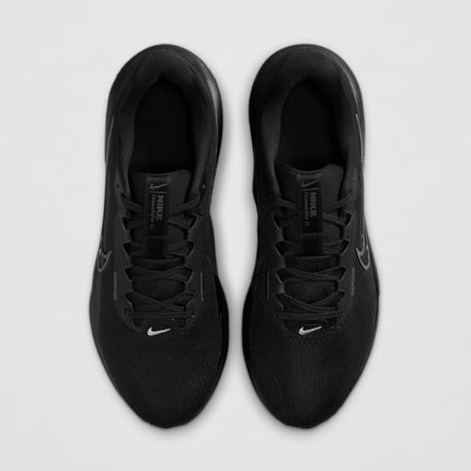 Nike Mens Downshifter Running Shoes 13-Anthracite/Black-Wolf Grey-Fd6454-003-9Uk 