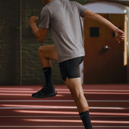 Nike Mens Downshifter Running Shoes 13-Anthracite/Black-Wolf Grey-Fd6454-003-9Uk 