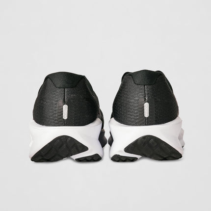 Nike Mens Downshifter Running Shoes 13-Black/White-Dk Smoke Grey-Fd6454-001-8Uk 