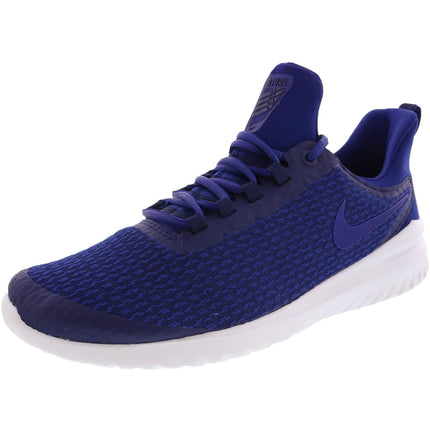 Nike | Renew Rival | Shoes-Men (AA7400-401_9) 