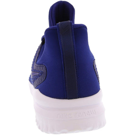 Nike | Renew Rival | Shoes-Men (AA7400-401_9) 