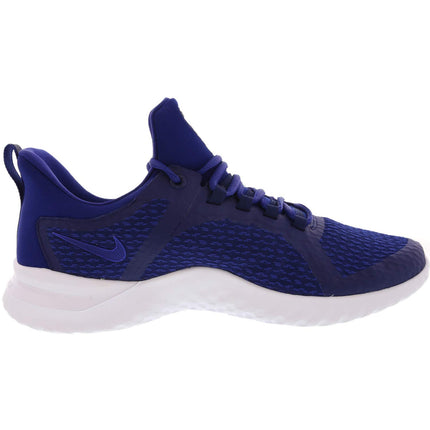 Nike | Renew Rival | Shoes-Men (AA7400-401_9) 