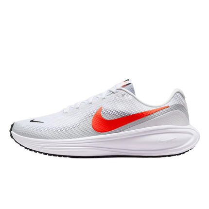 Nike Revolution 8 Men's Running Shoe 