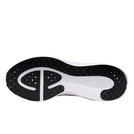 Nike Revolution 8 Men's Running Shoe 