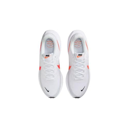 Nike Revolution 8 Men's Running Shoe 