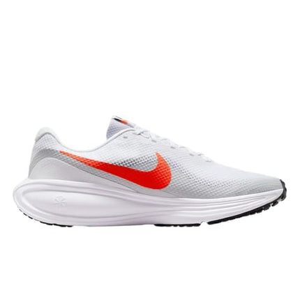 Nike Revolution 8 Men's Running Shoe 