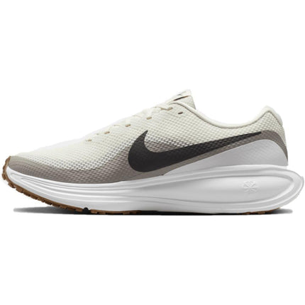 Nike Revolution 8-Phantom/Medium ASH-College GREY-HJ9198-005-6UK 