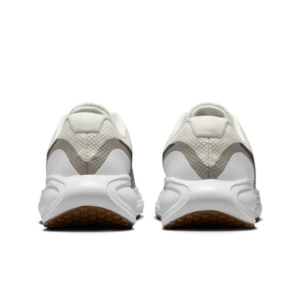 Nike Revolution 8-Phantom/Medium ASH-College GREY-HJ9198-005-6UK 