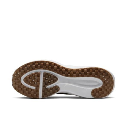 Nike Revolution 8-Phantom/Medium ASH-College GREY-HJ9198-005-8UK 