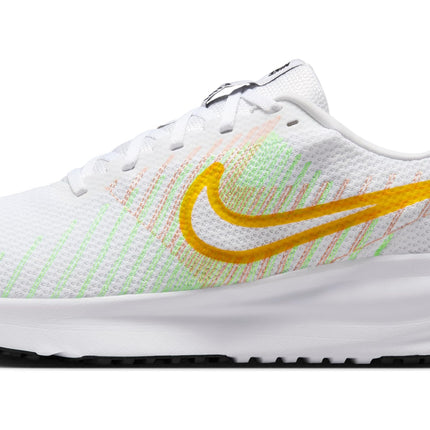 Nike Run DEFY Men's Shoe 