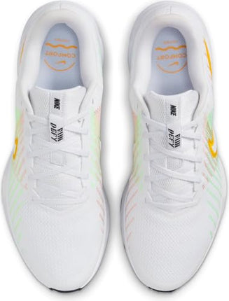 Nike Run DEFY Men's Shoe 