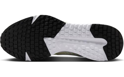 Nike Run DEFY Men's Shoe 