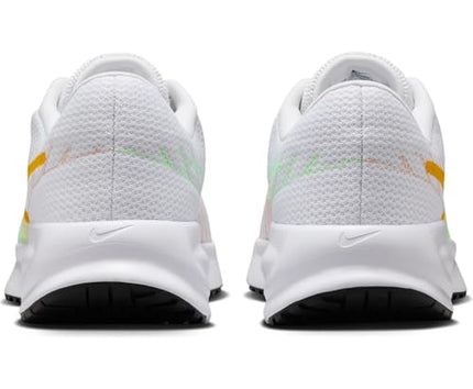 Nike Run DEFY Men's Shoe 