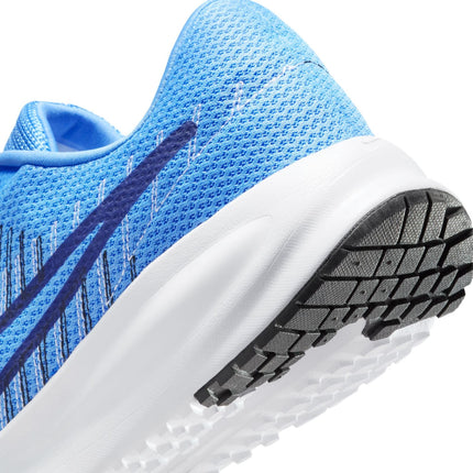 Nike Run DEFY-University Blue/Blue VOID-WHITE-BLACK-HM9594-400-10UK 