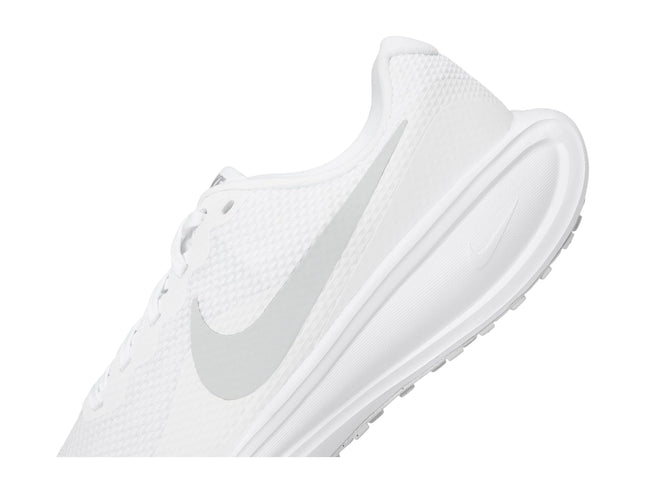 Nike Womens W Revolution 8 Running 