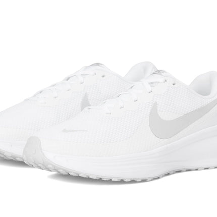 Nike Womens W Revolution 8 Running 