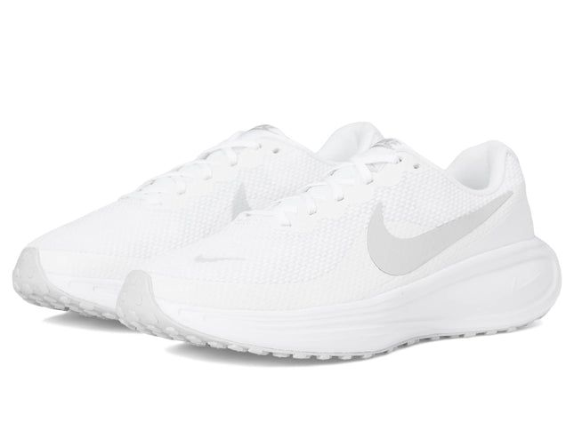 Nike Womens W Revolution 8 Running 