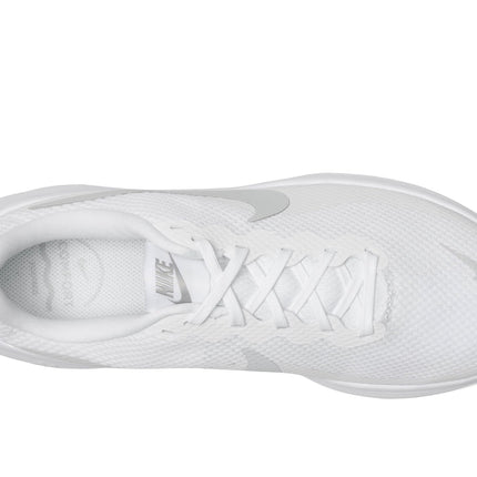 Nike Womens W Revolution 8 Running 