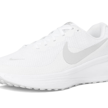 Nike Womens W Revolution 8 Running 