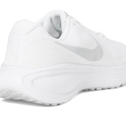 Nike Womens W Revolution 8 Running 