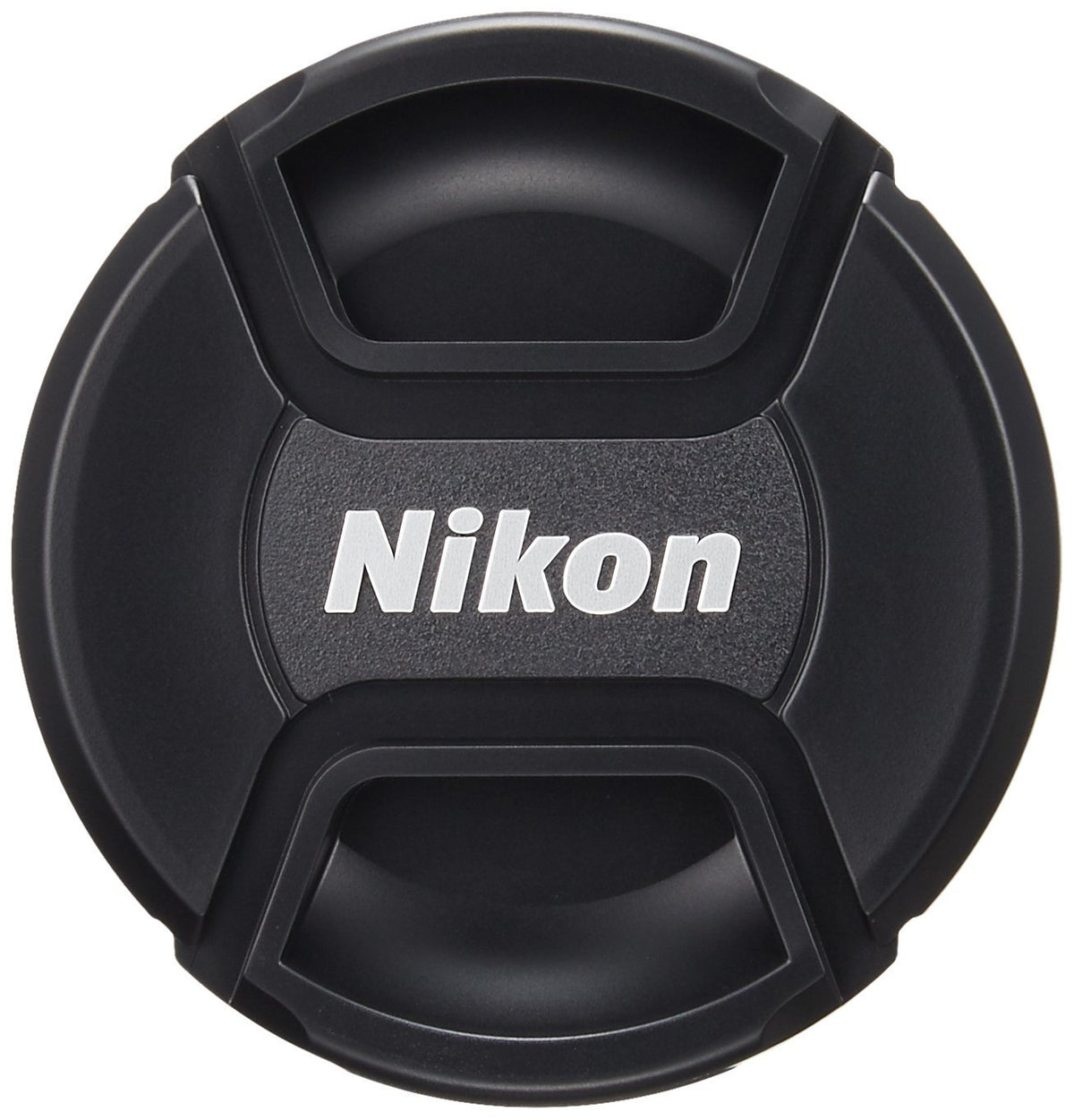 Nikon Af-S Nikkor 50 Mm F/1.8G Prime Lens for DSLR Camera - Black 