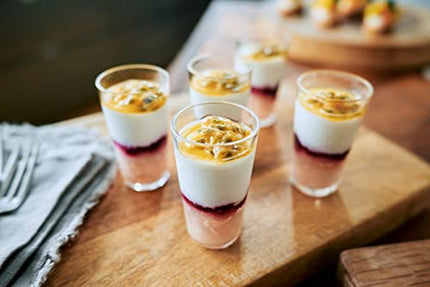 Nikon Mirrorless Z fc 20.9 MP Body with NIKKOR Z 28mm f/2.8 [SE] Lens with Additional Battery, Camera Bag & 64 GB SD Card, Small Rig L-Shape Grip, Optical Zoom, Black 