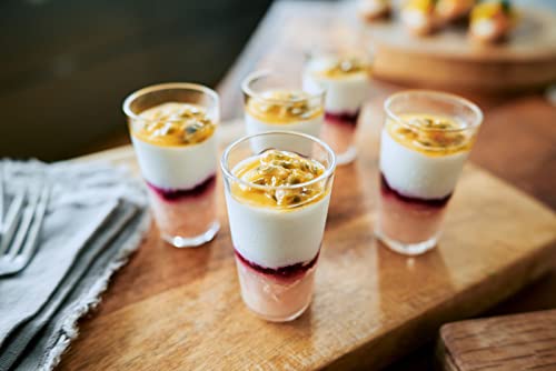 Nikon Mirrorless Z fc 20.9 MP Body with NIKKOR Z 28mm f/2.8 [SE] Lens with Additional Battery, Camera Bag & 64 GB SD Card, Small Rig L-Shape Grip, Optical Zoom, Black 