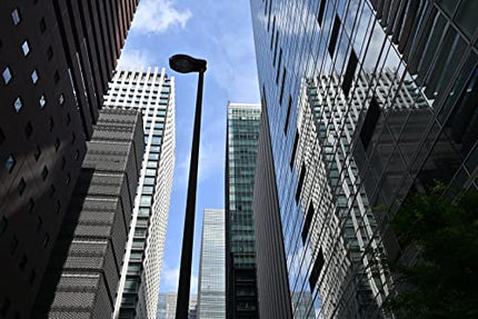 Nikon Mirrorless Z fc 20.9 MP Body with NIKKOR Z 28mm f/2.8 [SE] Lens with Additional Battery, Camera Bag & 64 GB SD Card, Small Rig L-Shape Grip, Optical Zoom, Black 