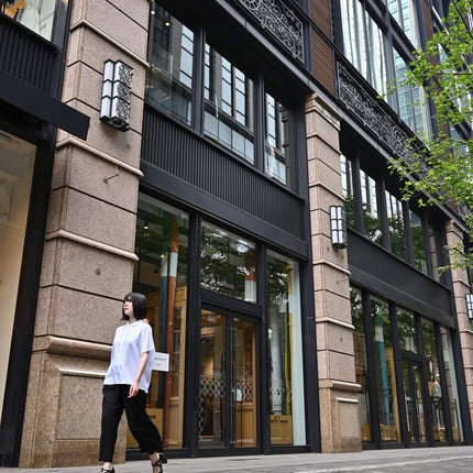 Nikon Mirrorless Z fc 20.9 MP Body with NIKKOR Z 28mm f/2.8 [SE] Lens with Additional Battery, Camera Bag & 64 GB SD Card, Small Rig L-Shape Grip, Optical Zoom, Black 