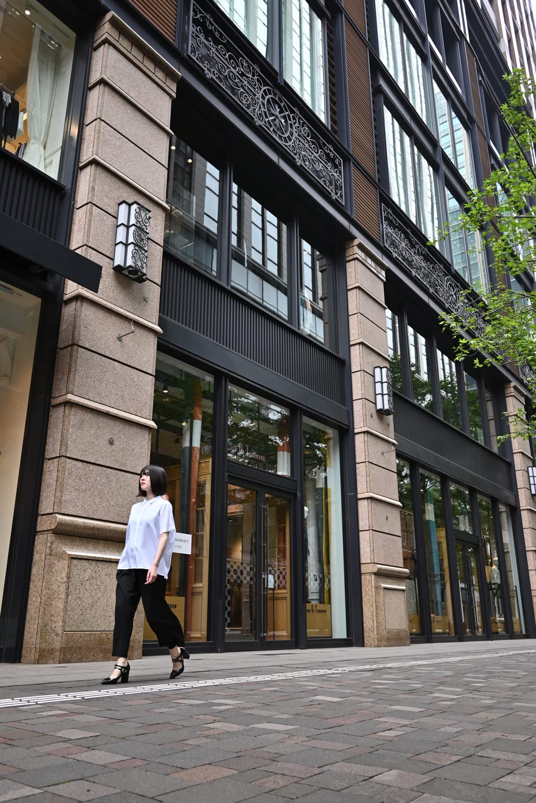 Nikon Mirrorless Z fc 20.9 MP Body with NIKKOR Z 28mm f/2.8 [SE] Lens with Additional Battery, Camera Bag & 64 GB SD Card, Small Rig L-Shape Grip, Optical Zoom, Black 