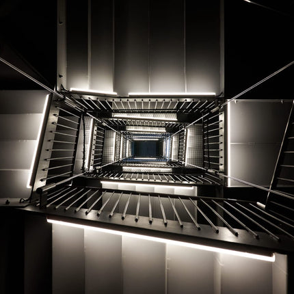 Nikon Mirrorless Z fc 20.9 MP Body with NIKKOR Z 28mm f/2.8 [SE] Lens with Additional Battery, Camera Bag & 64 GB SD Card, Small Rig L-Shape Grip, Optical Zoom, Black 