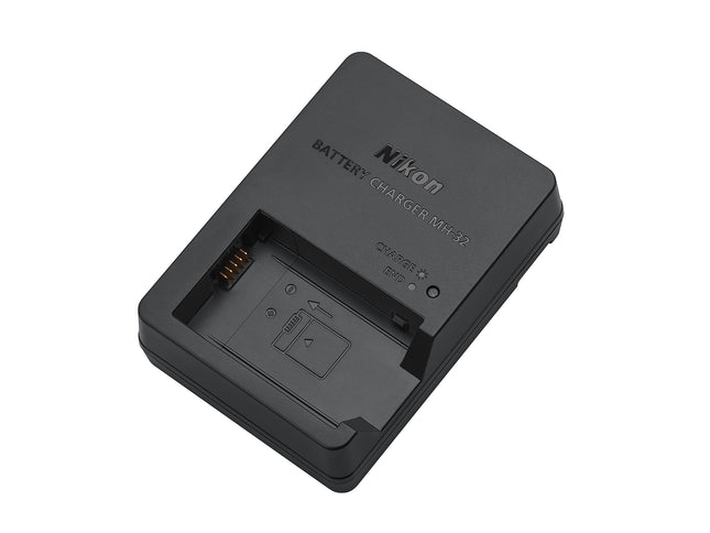 Nikon Mirrorless Z fc Body Only Optical Zoom (Black) 