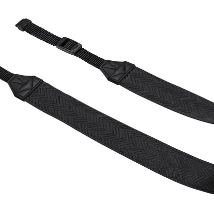 Nikon Mirrorless Z fc Body Only Optical Zoom (Black) 