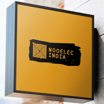 NooElec Seeds India 15 Seeds- Golden Shower Tree Seeds For Planting- Stunning Weeping Yellow Blooms 