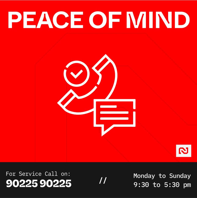 NutriPro Juicer Mixer Grinder - Smoothie Maker - 500 Watts (3 Jars & 2 Blades, Silver) - 2 Year Warranty 