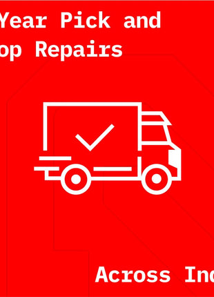 NutriPro Juicer Mixer Grinder - Smoothie Maker - 500 Watts (3 Jars & 2 Blades, Silver) - 2 Year Warranty 