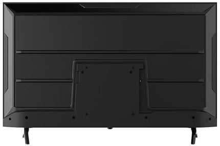 ONIDA 108 cm (43 inches) Nexg Series 4K Ultra HD Smart Google LED TV 43UZI 