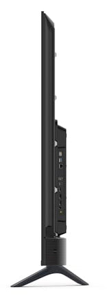 ONIDA 165 cm (65 inch) nexg Series 4K Ultra HD Smart Google LED TV 65UIG (Black) 