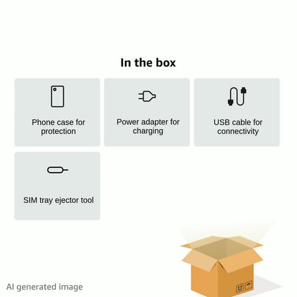 OPPO A5 5G (Aurora Green, 6GB RAM, 128GB Storage) with No Cost EMI/Additional Exchange Offers 