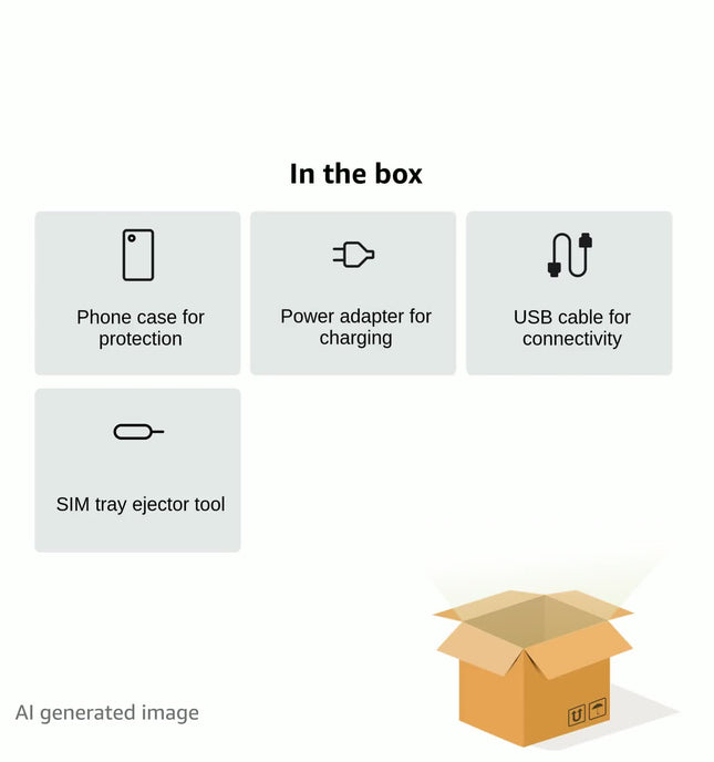 OPPO A5 5G (Aurora Green, 6GB RAM, 128GB Storage) with No Cost EMI/Additional Exchange Offers 